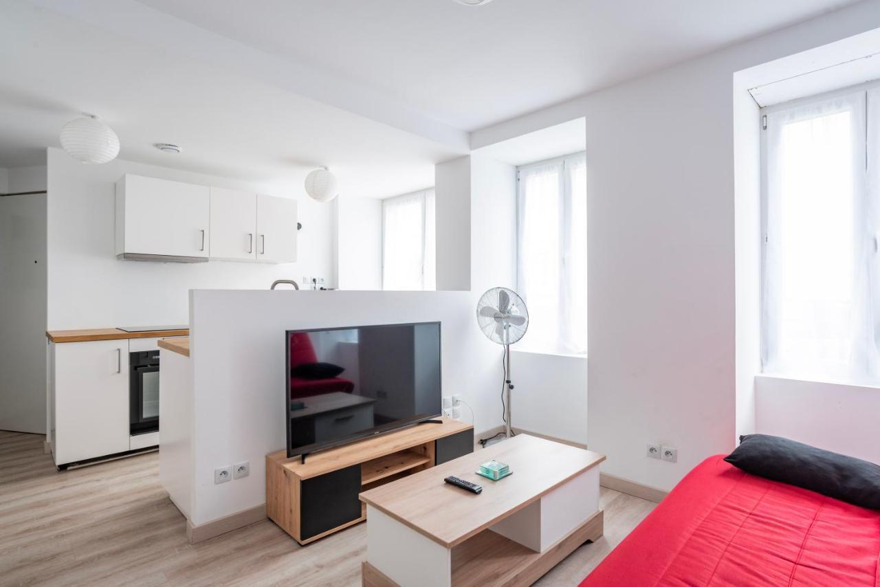Le Pied A Terre - Terrasse Privative , Pres Abbaye Appartement Marmoutier Buitenkant foto